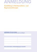 anmeldeform_reinkarnationstherapie